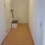 Maison d'hôtes Fischerjung 4*