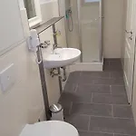 Maison d'hôtes Fischerjung 4*
