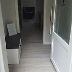 Fischerjung Maison d'hôtes 4*