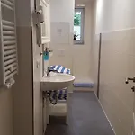 Maison d'hôtes Fischerjung 4*