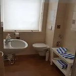 Fischerjung 4* Rostock