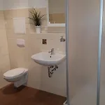 Fischerjung 4*