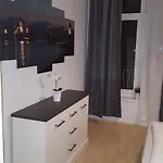 Fischerjung 4*
