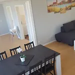 Fischerjung 4*