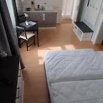 Fischerjung 4*
