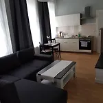 Fischerjung