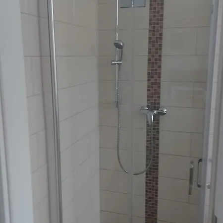 Fischerjung 4* Rostock