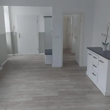 Fischerjung