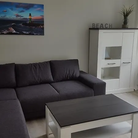 ゲストハウス Fischerjung ロストック