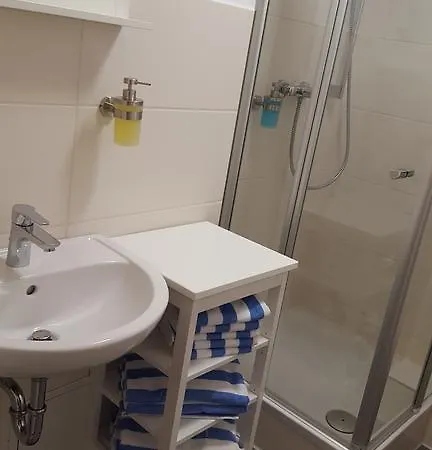 Fischerjung 로스토크