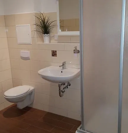 Fischerjung 4*