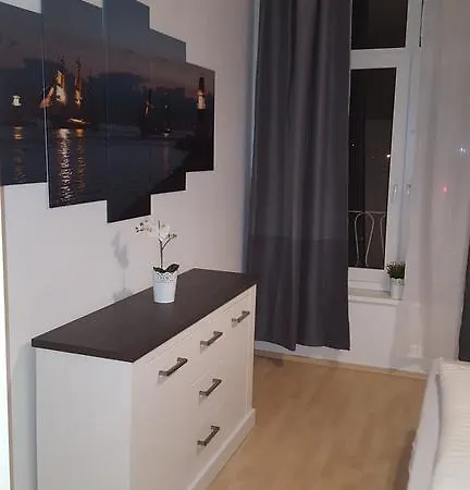 Fischerjung 4*