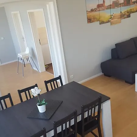 Fischerjung 4*