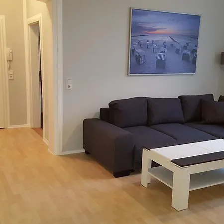 招待所 费舍尔昂旅馆