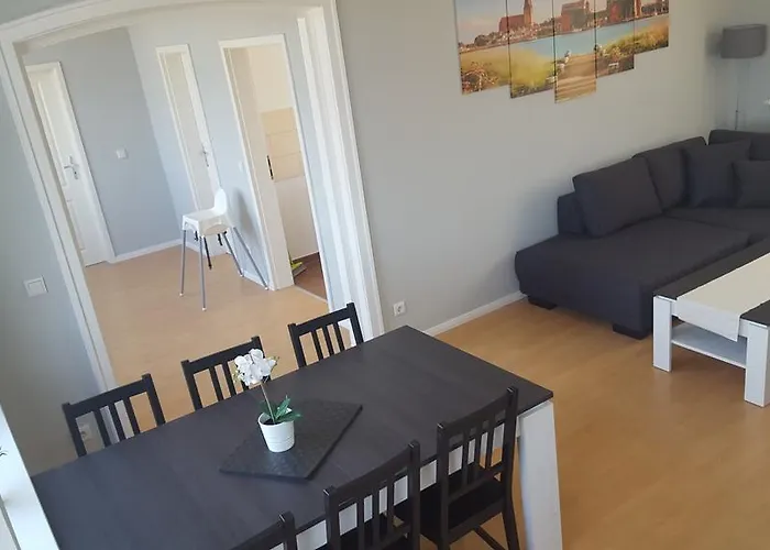 Fischerjung 4*
